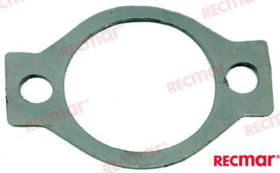 Junta Tapa Termostato Yanmar 129350-49541