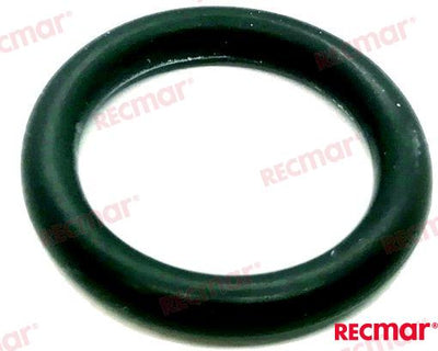 Anillo Goma Yanmar 129470-01550