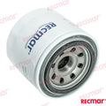 Filtro De Combustible Yanmar 129470-55703