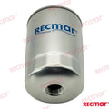 Filtro Combustible Yanmar 129574-55711