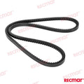 Correa Yanmar (Ref. REC129671-42280E)