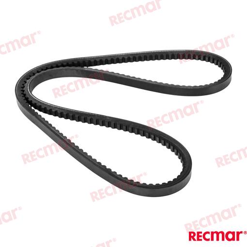 Correa Yanmar (Ref. REC129671-42280E)