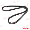 Correa Yanmar (Ref. REC129671-42280E)