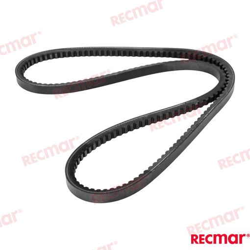 Correa Yanmar (Ref. REC129671-42280E)