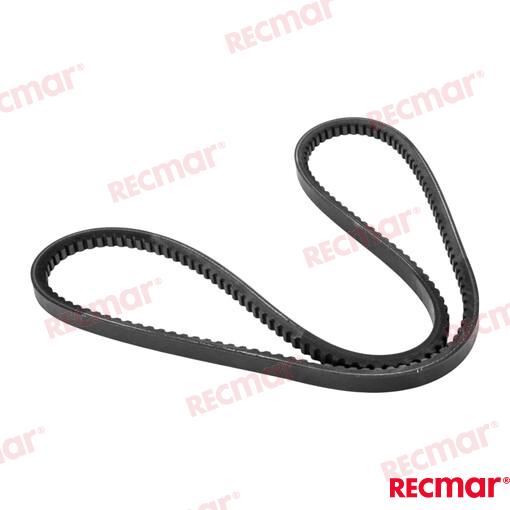 Correa Yanmar (Ref. REC129671-42280E)