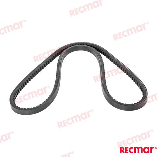 Correa Yanmar (Ref. REC129671-42280E)