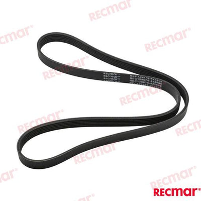 Correa Yanmar (Ref. REC129675-42280E)