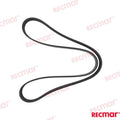 Correa Yanmar (Ref. REC129675-42280E)