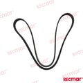 Correa Yanmar (Ref. REC129675-42280E)