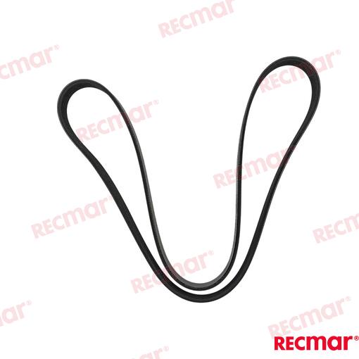 Correa Yanmar (Ref. REC129675-42280E)