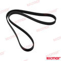 Correa Yanmar (Ref. REC129675-42280E)