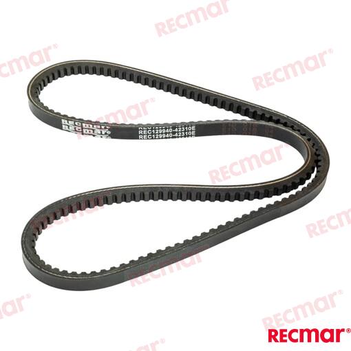 Correa Yanmar 129940-42310E