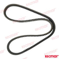 Correa Yanmar 129940-42310E