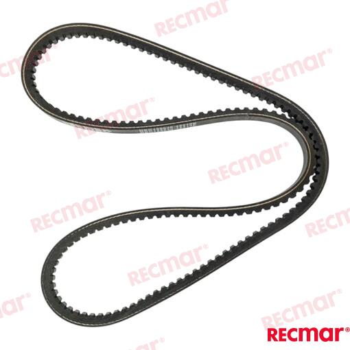 Correa Yanmar 129940-42310E