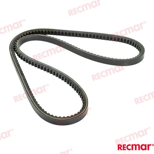 Correa Yanmar 129940-42310E