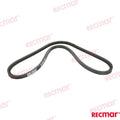 Correa Yanmar 129940-42310E