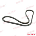Correa Yanmar 129940-42310E