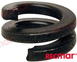 Muelle Silemblock Mercruiser 13-33734