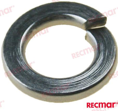 Arandela OMC 306325