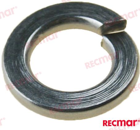 Arandela OMC 306325