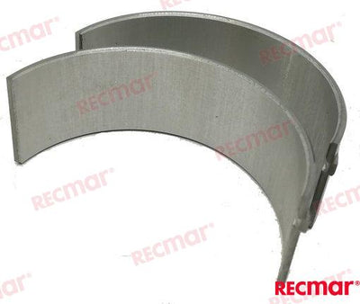Cojinete De Biela 454 Gen. V Mercruiser