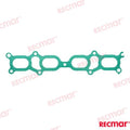 Junta Colector OMC