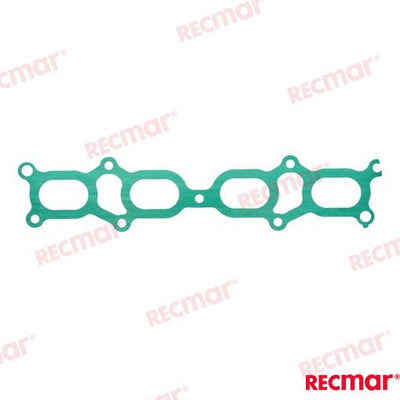 Junta Colector OMC