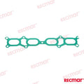 Junta Colector OMC