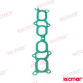 Junta Colector OMC