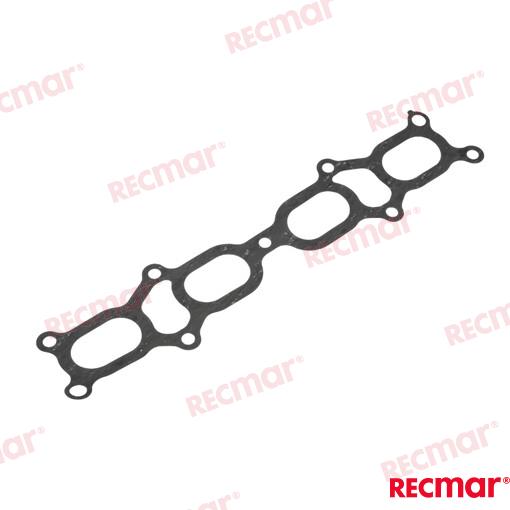 Junta Colector OMC