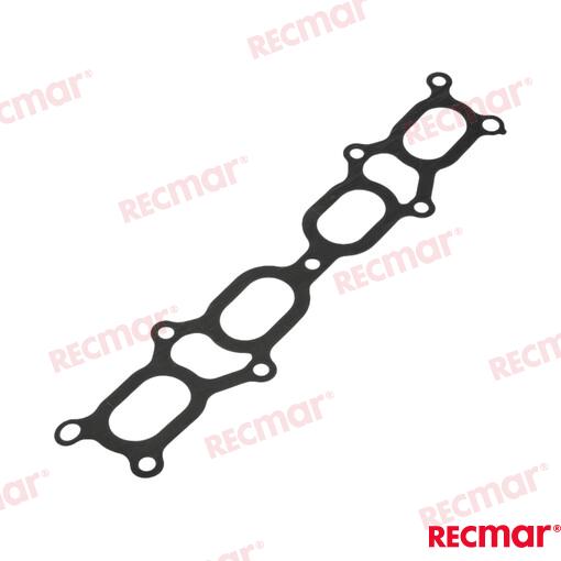 Junta Colector OMC