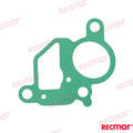 Junta OMC (Ref. REC13119-95J00)