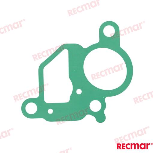 Junta OMC (Ref. REC13119-95J00)
