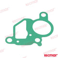 Junta OMC (Ref. REC13119-95J00)