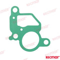 Junta OMC (Ref. REC13119-95J00)