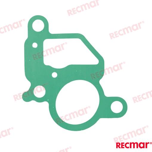Junta OMC (Ref. REC13119-95J00)