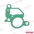 Junta OMC (Ref. REC13119-95J00)