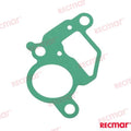Junta OMC (Ref. REC13119-95J00)
