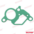 Junta OMC (Ref. REC13119-95J00)