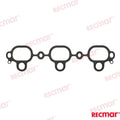 Junta Colector De Admision Suzuki (Ref. REC13119-98J00)