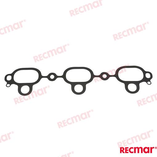 Junta Colector De Admision Suzuki (Ref. REC13119-98J00)