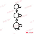 Junta Colector De Admision Suzuki (Ref. REC13119-98J00)