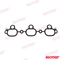 Junta Colector De Admision Suzuki (Ref. REC13119-98J00)