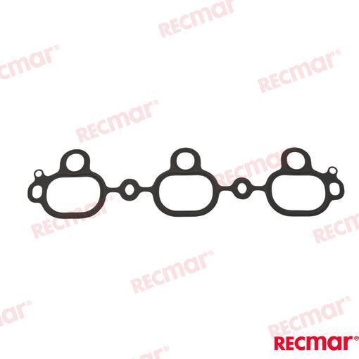 Junta Colector De Admision Suzuki (Ref. REC13119-98J00)
