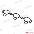 Junta Colector De Admision Suzuki (Ref. REC13119-98J00)