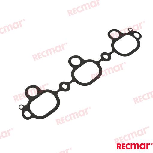 Junta Colector De Admision Suzuki (Ref. REC13119-98J00)