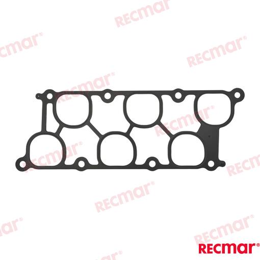 Junta Colector De Admision Suzuki (Ref. REC13119-98L00)