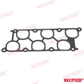 Junta Colector De Admision Suzuki (Ref. REC13119-98L00)