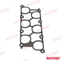 Junta Colector De Admision Suzuki (Ref. REC13119-98L00)