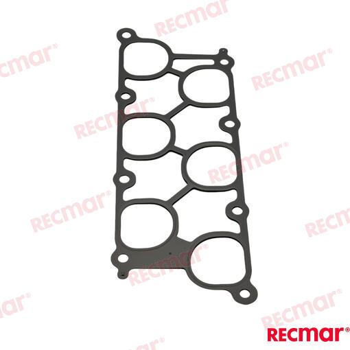 Junta Colector De Admision Suzuki (Ref. REC13119-98L00)